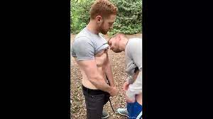 Have Fun Outdoor | xHamster