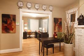 Interior decorators think outside the box how to find the best interior designers near you. Home Office Design Near Me Novocom Top