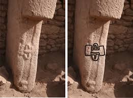 Making headlines: Was Göbekli Tepe built by Aboriginal Australians? – Tepe  Telegrams