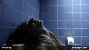 Lilith Stangenberg Nude Topless, Butt And Sex - EPORNER