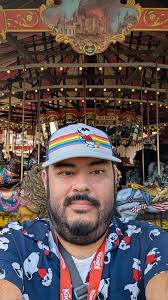 Let's welcome our new members! (To comment or post in the National Carousel  Association Facebook Group, you must be a member and thus answer the  criteria questions. Help prevent spam!) Wanda Graham,