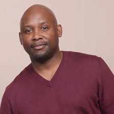 Deceitful Keystrokes (TV Series 2018– )