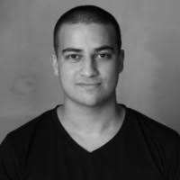 Dan Cabral Email & Phone Number