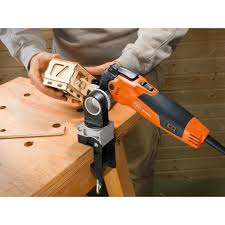 The beaver tools network featues the fein multimaster tool, a high quality oscillating tool for contractors. Fein Multimaster Fmm 350 Qsl Top 255 44