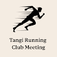 Tangi Running Club - Amble & Ale 5k  — Downtown event image