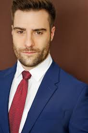 The Last Summer (2011)