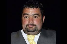 Cork family pleads for donations to fund their father's cancer treatments  which are unavailable in Ireland