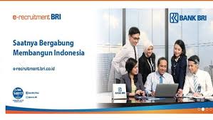We did not find results for: Lowongan Kerja Petugas Bansos Bank Bri Rangkasbitung Info Loker Serang