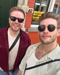 Tyler Greggory(@tyler.j.greggory) • Instagram 사진 및 동영상