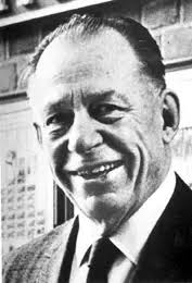 Earl N. Riskey (1982)