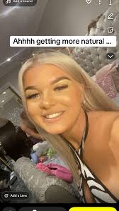 Amy Devine (@amy_devine469)