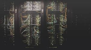 What do i need to mine bitcoins? What Is Bitcoin Mining And How Does It Actually Work Paymentandbanking