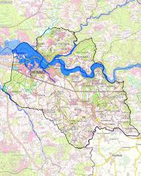 Ein reißender fluss zog durch hennef und sorgte in der ortschaft für. Hochwasserrisikomanagementplanung In Nrw Hochwassergefahrdung Und Massnahmenplanung Hennef Sieg Pdf Free Download