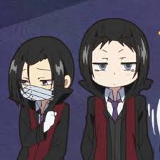 Japanese literature and bungou stray dogs. Bungou Stray Dogs Wan Anime In 2021 Stray Dogs Anime Dog Icon Bungou Stray Dogs