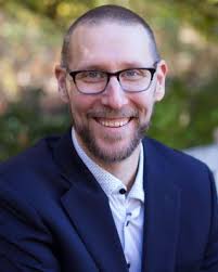 Find Obsessive-Compulsive (OCD) Therapists and Psychologists in  Harrisonburg, VA