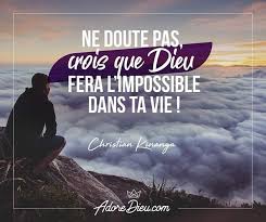 Epingle Sur Foi