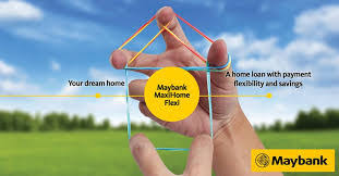 Just like most loans, however, it must be repaid in monthly instalments. Pinjaman Peribadi Maybank Personal Loan 1 Best Housing Loan