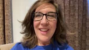 Erin Click Coldwell Banker Gundaker