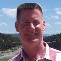 Dave Ives's Instagram, Twitter & Facebook