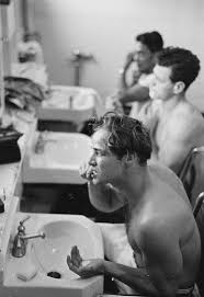 Marlon brando nude - 72 photo