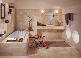 Les salles de bains contemporaines aiment la nature. Faience Salle De Bains Declinee En 40 Photos Pour S Inspirer