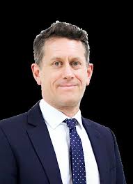 ICC United Kingdom — A year in review 2022