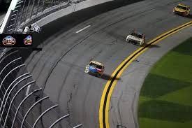 2018 nascar on nbcsn opening daytona. Wild Finish In The Busch Clash Kicks Off Nascar Action At Daytona The Lasco Press