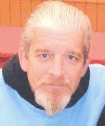 Calvin Hargett Obituary