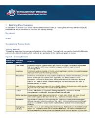 Check spelling or type a new query. Training Agenda Template 2 Free Templates In Pdf Word Excel Download