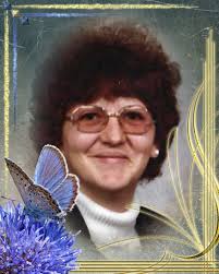 Recipe for a traditional fruit dessert