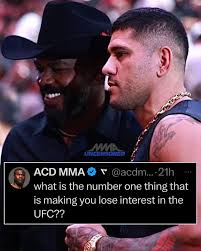 german neanderthal mma