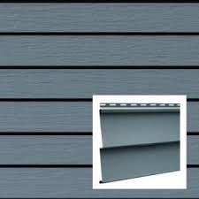 Vinyl Siding Manufacturers Us Vinyl Siding Colors Styles