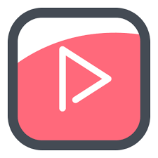 Although the coverage is not great, it is also gradually developing and. Float Tube Popup Tube Apk 1 6 Download Apk Latest Version
