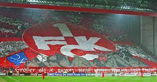 Doch wie geht es weiter? Derby Am Betze Waldhof Kommt Am 7 Spieltag Der Betze Brennt