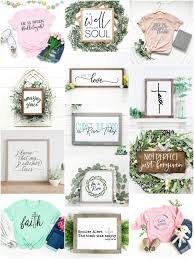 Download Free Religious Easter Svg Back By Popular Demand Seelindsay