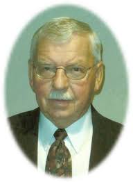 Merton Wing Obituary July 27, 2012