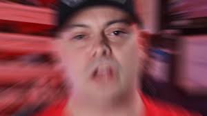 Being sad sometimes is ok