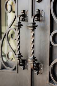 Many glass options and wrought iron choices disclaimer: Pin On Wrought Iron Pulls And Hardware