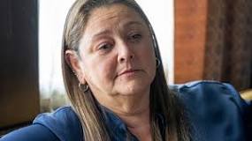 Image result