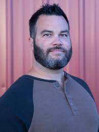 ADC 2022 Speakers — Artisan Distillers Canada Conference & Tradeshow