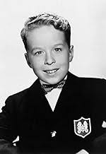 The Danny Thomas Show (TV Series 1953–1965)