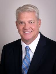 Gianaris Trial Lawyers