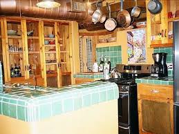 Check spelling or type a new query. Mexican Kitchen Decor Decoration Ideas