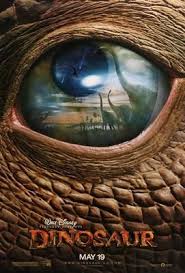 A lot of 2021 movie were delayed to 2022 due to covid so i decided to add 2022 movies to this list as well. Dinosaur 2000 In 2021 Walt Disney Animated Movies Animated Movie Posters Disney Movie Posters