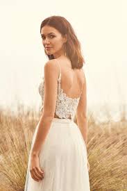 We did not find results for: Boho Hochzeitskleid Bauchfrei Brautmode Aus Dem Hause Kleemeier Braut Tempel