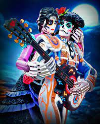 If you are feeling brave and want to hit the halloween. Halloween Fortnite Character Illustration Gaming Wallpapers Cute Couple Pictures