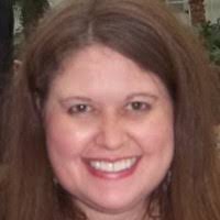 Janet Borton Email & Phone Number