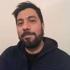 hector rojo (@hetorscg)