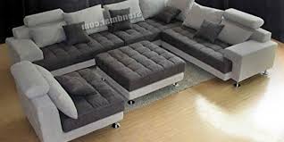 This sectional sleeper sofa is a modern marvel of engineering. Why Every One Never Using This Luxurious Sectional Sleeper Sofa