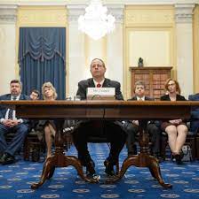 Check spelling or type a new query. Election Watchdog Dormant For Months Can Finally Move Into Action The New York Times